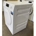 sushil-na-mashina-miele-tec235wp