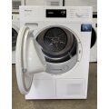 sushil-na-mashina-miele-tec235wp