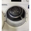sushil-na-mashina-miele-tec235wp