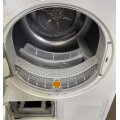 sushil-na-mashina-miele-tec235wp