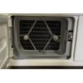 sushil-na-mashina-miele-tec235wp