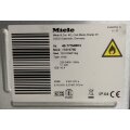sushil-na-mashina-miele-tec235wp