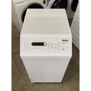 pral-na-mashina-miele-w643f