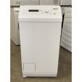 pral-na-mashina-miele-w643f