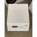 pral-na-mashina-miele-w643f