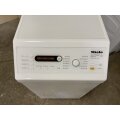 pral-na-mashina-miele-w643f