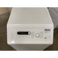 pral-na-mashina-miele-w643f