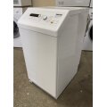 pral-na-mashina-miele-w643f