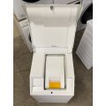 pral-na-mashina-miele-w643f
