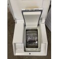 pral-na-mashina-miele-w643f
