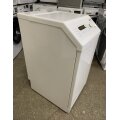 pral-na-mashina-miele-w643f