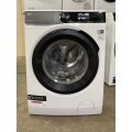 pral-na-mashina-aeg-lr7f75495