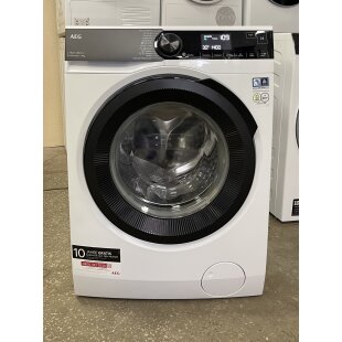 pral-na-mashina-aeg-lr7f75495
