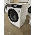 pral-na-mashina-aeg-lr7f75495