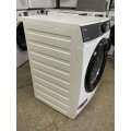 pral-na-mashina-aeg-lr7f75495