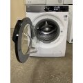 pral-na-mashina-aeg-lr7f75495