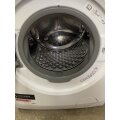 pral-na-mashina-aeg-lr7f75495