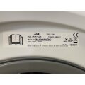 pral-na-mashina-aeg-lr7f75495
