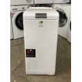 pral-na-mashina-aeg-l8ts84379