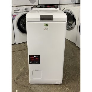 pral-na-mashina-aeg-l8ts84379