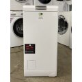 pral-na-mashina-aeg-l8ts84379
