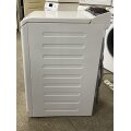 pral-na-mashina-aeg-l8ts84379