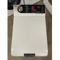 pral-na-mashina-aeg-l8ts84379