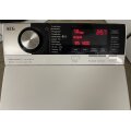 pral-na-mashina-aeg-l8ts84379