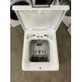 pral-na-mashina-aeg-l8ts84379