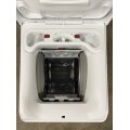 pral-na-mashina-aeg-l8ts84379