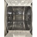 pral-na-mashina-aeg-l8ts84379