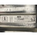 pral-na-mashina-aeg-l8ts84379