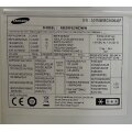 holodil-nik-samsung-rb29fejncww