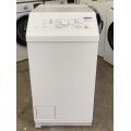 pral-na-mashina-miele-w665f