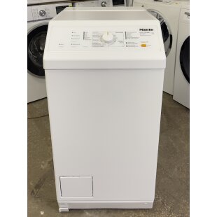pral-na-mashina-miele-w665f