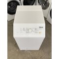 pral-na-mashina-miele-w665f