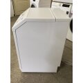 pral-na-mashina-miele-w665f