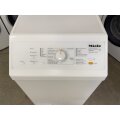 pral-na-mashina-miele-w665f