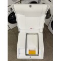 pral-na-mashina-miele-w665f
