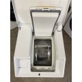 pral-na-mashina-miele-w665f
