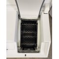pral-na-mashina-miele-w665f
