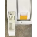 pral-na-mashina-miele-w665f