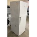Морозильна камера Siemens GS58NAWDV morozil-na-kamera-siemens-gs58nawdv