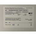 Морозильна камера Siemens GS58NAWDV morozil-na-kamera-siemens-gs58nawdv