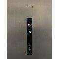 holodil-nik-aeg-rcb736d5mb
