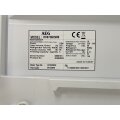 holodil-nik-aeg-rcb736d5mb