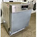 Посудомийна машина Bosch SMI46IS00D posudomiyna-mashina-bosch-smi46is00d