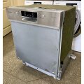 Посудомийна машина Bosch SMI46IS00D posudomiyna-mashina-bosch-smi46is00d
