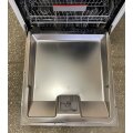 Посудомийна машина Bosch SMI46IS00D posudomiyna-mashina-bosch-smi46is00d