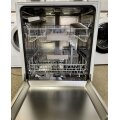 Посудомийна машина Bosch SMI46IS00D posudomiyna-mashina-bosch-smi46is00d